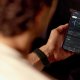 Amazfit Active Max display ultra luminoso da 1,5 pollici, 4 GB di memoria, mappe offline, monitoraggio dell'energia BioCharge 20