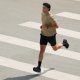 Amazfit Active Max display ultra luminoso da 1,5 pollici, 4 GB di memoria, mappe offline, monitoraggio dell'energia BioCharge 22