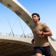 Amazfit Active Max display ultra luminoso da 1,5 pollici, 4 GB di memoria, mappe offline, monitoraggio dell'energia BioCharge 26