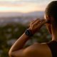 Amazfit Active Max display ultra luminoso da 1,5 pollici, 4 GB di memoria, mappe offline, monitoraggio dell'energia BioCharge 28