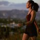 Amazfit Active Max display ultra luminoso da 1,5 pollici, 4 GB di memoria, mappe offline, monitoraggio dell'energia BioCharge 31