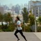Amazfit Active Max display ultra luminoso da 1,5 pollici, 4 GB di memoria, mappe offline, monitoraggio dell'energia BioCharge 32