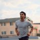 Amazfit Active Max display ultra luminoso da 1,5 pollici, 4 GB di memoria, mappe offline, monitoraggio dell'energia BioCharge 33