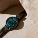 Amazfit Active Max display ultra luminoso da 1,5 pollici, 4 GB di memoria, mappe offline, monitoraggio dell'energia BioCharge 34