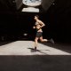 Amazfit Active Max display ultra luminoso da 1,5 pollici, 4 GB di memoria, mappe offline, monitoraggio dell'energia BioCharge 36