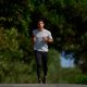 Amazfit Active Max display ultra luminoso da 1,5 pollici, 4 GB di memoria, mappe offline, monitoraggio dell'energia BioCharge 37