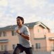 Amazfit Active Max display ultra luminoso da 1,5 pollici, 4 GB di memoria, mappe offline, monitoraggio dell'energia BioCharge 39