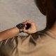 Amazfit Active Max display ultra luminoso da 1,5 pollici, 4 GB di memoria, mappe offline, monitoraggio dell'energia BioCharge 41