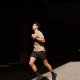 Amazfit Active Max display ultra luminoso da 1,5 pollici, 4 GB di memoria, mappe offline, monitoraggio dell'energia BioCharge 46