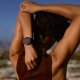 Amazfit Active Max display ultra luminoso da 1,5 pollici, 4 GB di memoria, mappe offline, monitoraggio dell'energia BioCharge 49