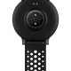 Amazfit Active Max display ultra luminoso da 1,5 pollici, 4 GB di memoria, mappe offline, monitoraggio dell'energia BioCharge 8