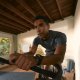 Amazfit Active Max display ultra luminoso da 1,5 pollici, 4 GB di memoria, mappe offline, monitoraggio dell'energia BioCharge 10