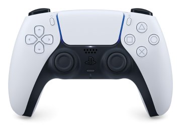 Sony Controller wireless DualSense V2
