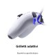 Sony Controller wireless DualSense V2 4