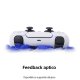 Sony Controller wireless DualSense V2 5