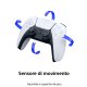 Sony Controller wireless DualSense V2 6