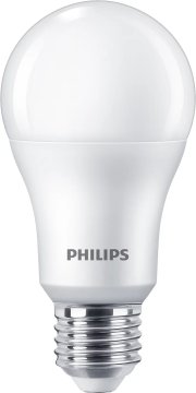 Philips Lampadina 100 W A60 E27