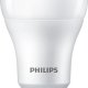 Philips Lampadina 100 W A60 E27 2