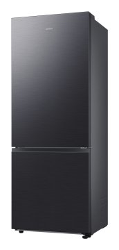 Samsung RB53DG703CB1 Libera installazione 538 L Nero
