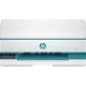 HP ENVY 6122e Wireless All-in-One Colore Stampante, Instant Ink; Stampa di foto 2
