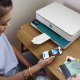 HP ENVY 6122e Wireless All-in-One Colore Stampante, Instant Ink; Stampa di foto 12