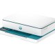 HP ENVY 6122e Wireless All-in-One Colore Stampante, Instant Ink; Stampa di foto 14