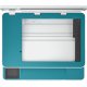 HP ENVY 6122e Wireless All-in-One Colore Stampante, Instant Ink; Stampa di foto 15