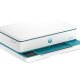HP ENVY 6122e Wireless All-in-One Colore Stampante, Instant Ink; Stampa di foto 3