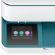 HP ENVY 6122e Wireless All-in-One Colore Stampante, Instant Ink; Stampa di foto 7