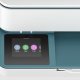 HP ENVY 6122e Wireless All-in-One Colore Stampante, Instant Ink; Stampa di foto 8