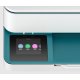 HP ENVY 6122e Wireless All-in-One Colore Stampante, Instant Ink; Stampa di foto 9