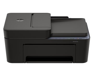 HP DeskJet 4330 Wireless All-in-One Colore Stampante