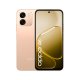 OPPO A6 AI Smartphone, doppia fotocamera 50MP+2, Selfie 8MP, Display 6.75” 120HZ IPS HD+, 6550mAh, RAM 6GB(Esp2GB/4GB/6GB)+ROM 256GB [Versione Italia], Aurora Gold 2