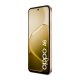 OPPO A6 AI Smartphone, doppia fotocamera 50MP+2, Selfie 8MP, Display 6.75” 120HZ IPS HD+, 6550mAh, RAM 6GB(Esp2GB/4GB/6GB)+ROM 256GB [Versione Italia], Aurora Gold 11