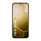 OPPO A6 AI Smartphone, doppia fotocamera 50MP+2, Selfie 8MP, Display 6.75” 120HZ IPS HD+, 6550mAh, RAM 6GB(Esp2GB/4GB/6GB)+ROM 256GB [Versione Italia], Aurora Gold 3