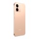 OPPO A6 AI Smartphone, doppia fotocamera 50MP+2, Selfie 8MP, Display 6.75” 120HZ IPS HD+, 6550mAh, RAM 6GB(Esp2GB/4GB/6GB)+ROM 256GB [Versione Italia], Aurora Gold 5