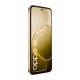 OPPO A6 AI Smartphone, doppia fotocamera 50MP+2, Selfie 8MP, Display 6.75” 120HZ IPS HD+, 6550mAh, RAM 6GB(Esp2GB/4GB/6GB)+ROM 256GB [Versione Italia], Aurora Gold 8