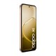 OPPO A6 AI Smartphone, doppia fotocamera 50MP+2, Selfie 8MP, Display 6.75” 120HZ IPS HD+, 6550mAh, RAM 6GB(Esp2GB/4GB/6GB)+ROM 256GB [Versione Italia], Aurora Gold 9