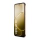 OPPO A6 AI Smartphone, doppia fotocamera 50MP+2, Selfie 8MP, Display 6.75” 120HZ IPS HD+, 6550mAh, RAM 6GB(Esp2GB/4GB/6GB)+ROM 256GB [Versione Italia], Aurora Gold 10