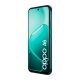 OPPO A6 AI Smartphone, doppia fotocamera 50MP+2, Selfie 8MP, Display 6.75” 120HZ IPS HD+, 6550mAh, RAM 6GB(Esp2GB/4GB/6GB)+ROM 256GB [Versione Italia], Sapphire Black 11