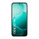 OPPO A6 AI Smartphone, doppia fotocamera 50MP+2, Selfie 8MP, Display 6.75” 120HZ IPS HD+, 6550mAh, RAM 6GB(Esp2GB/4GB/6GB)+ROM 256GB [Versione Italia], Sapphire Black 3
