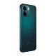 OPPO A6 AI Smartphone, doppia fotocamera 50MP+2, Selfie 8MP, Display 6.75” 120HZ IPS HD+, 6550mAh, RAM 6GB(Esp2GB/4GB/6GB)+ROM 256GB [Versione Italia], Sapphire Black 5