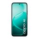 OPPO A6 AI Smartphone, doppia fotocamera 50MP+2, Selfie 8MP, Display 6.75” 120HZ IPS HD+, 6550mAh, RAM 6GB(Esp2GB/4GB/6GB)+ROM 256GB [Versione Italia], Sapphire Black 7