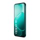 OPPO A6 AI Smartphone, doppia fotocamera 50MP+2, Selfie 8MP, Display 6.75” 120HZ IPS HD+, 6550mAh, RAM 6GB(Esp2GB/4GB/6GB)+ROM 256GB [Versione Italia], Sapphire Black 10