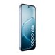 OPPO A6k AI Smartphone, doppia fotocamera 13MP+QVGA, Selfie 5MP, Display 6.75” 120HZ IPS HD+, 6100mAh, RAM 4GB(Esp1GB/2GB/4GB)+ROM 256GB [Versione Italia], Crystal Blue 9