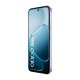 OPPO A6k AI Smartphone, doppia fotocamera 13MP+QVGA, Selfie 5MP, Display 6.75” 120HZ IPS HD+, 6100mAh, RAM 4GB(Esp1GB/2GB/4GB)+ROM 256GB [Versione Italia], Crystal Blue 10