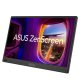 ASUS ZenScreen MB169CK Monitor PC 39,6 cm (15.6