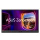 ASUS ZenScreen MB169CK Monitor PC 39,6 cm (15.6
