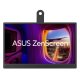 ASUS ZenScreen MB169CK Monitor PC 39,6 cm (15.6