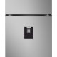 LG GTFV61PYBQD Frigorifero doppia porta Classe energetica E Platinum Silver 2